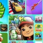 Free Online Games: Your Ultimate Guide to Fun and Entertainment