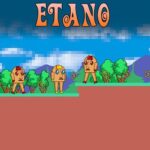 Etano